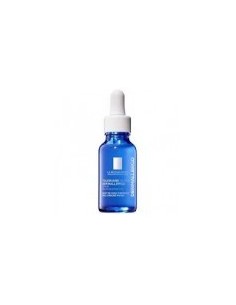 TOLERIANE ULTRA DERMALLERGO...