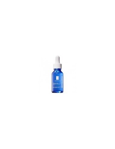 TOLERIANE ULTRA DERMALLERGO LA ROCHE...