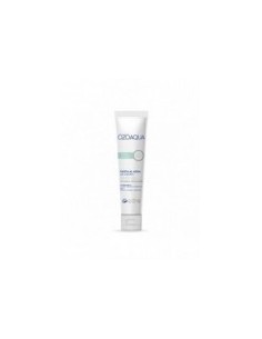 OZOSENSITIVE CREMA CORPORAL... 2