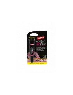 CARMEX MOISTURE PLUS  1... 2