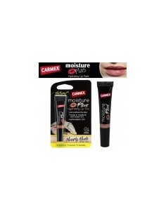 CARMEX MOISTURE PLUS  1...