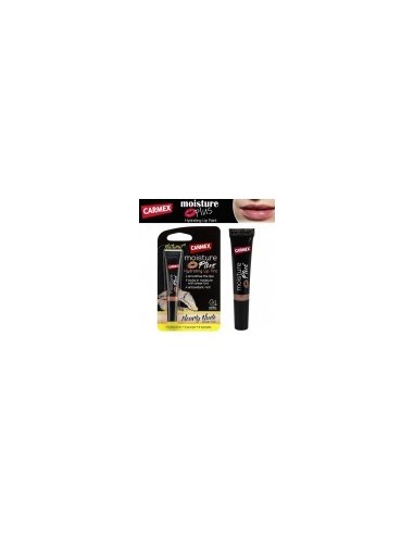 CARMEX MOISTURE PLUS  1 ENVASE 3,8 G...