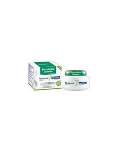 SOMATOLINE COSMETIC... 2
