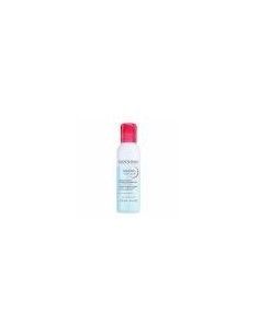 SENSIBIO H2O EYE BIODERMA 1...