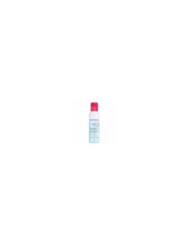 SENSIBIO H2O EYE BIODERMA 1 ENVASE...