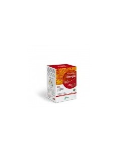 NATURA MIX ADVANCED ENERGIA...