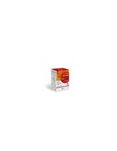 NATURA MIX ADVANCED ENERGIA  20...
