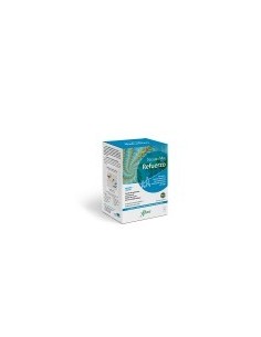 NATURA MIX ADVANCED... 2