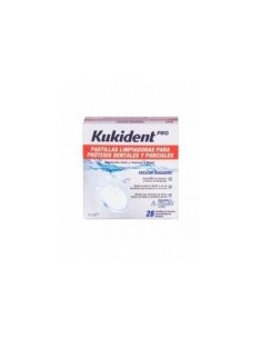 KUKIDENT PASTILLAS... 2