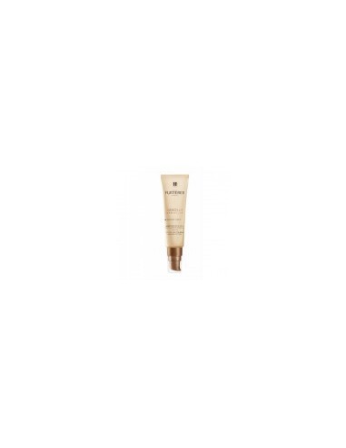 ABSOLUE KERATINE SERUM REPARADOR...