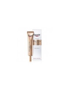 EUCERIN HYALURON FILLER+... 2