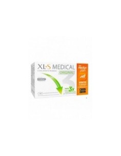 XLS MEDICAL ORIGINAL... 2