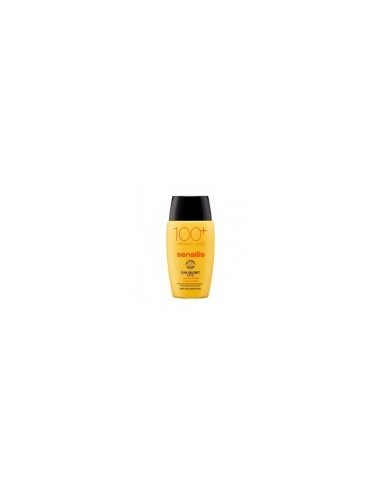 SENSILIS ULTRA FLUID 100 PROTECTIVE...