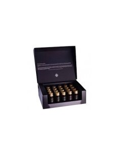 ELIXIR COLAGENO MARINO  20... 2