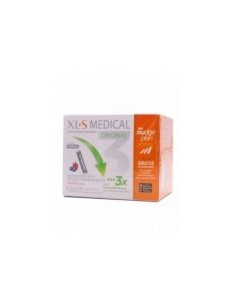 XLS MEDICAL ORIGINAL... 2