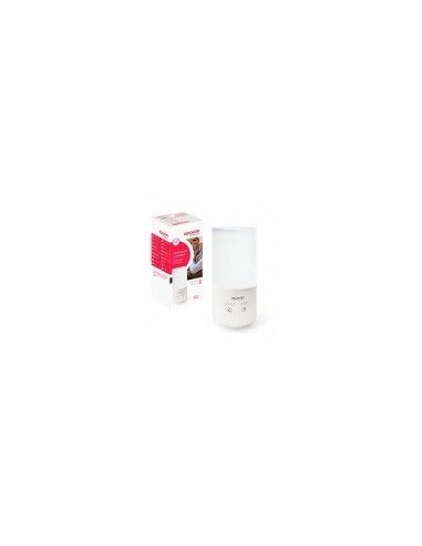 APOSAN HUMIDIFICADOR ULTRASONICO...