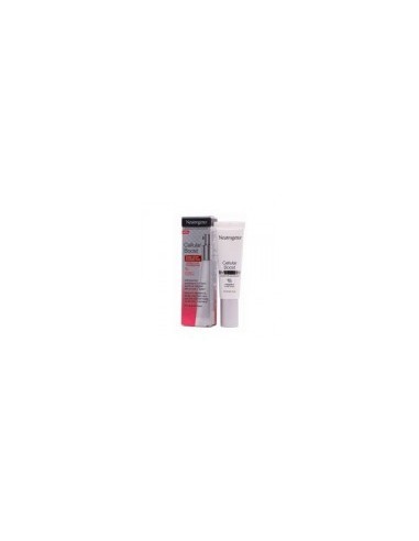 NEUTROGENA CELLULAR BOOST CORRECTOR...