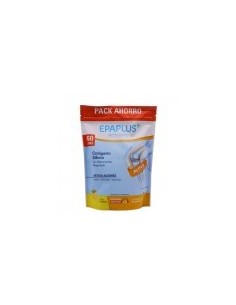 EPAPLUS ARTHICARE COLAGENO... 2