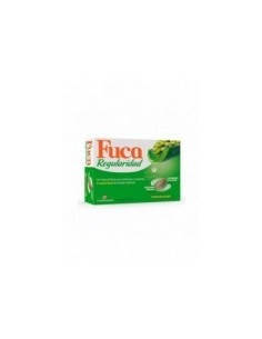 FUCA REGULARIDAD  30... 2