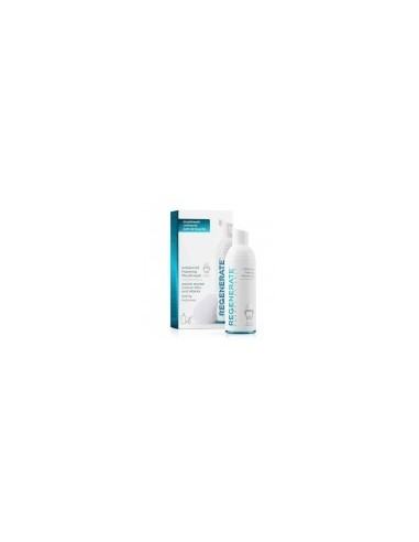 REGENERATE ADVANCED COLUTORIO FOAMING...