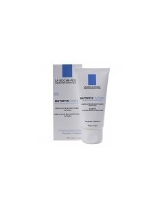 NUTRITIC INTENSE PIEL SECA... 2