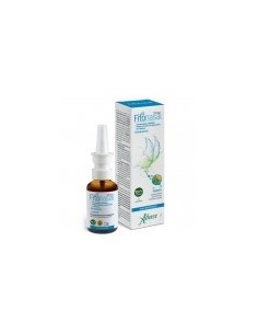 FITONASAL SPRAY CONCENTRADO...
