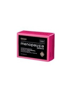 GOAH CLINIC MENOPAUSIA  60... 2