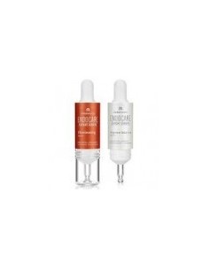 ENDOCARE EXPERT DROPS... 2
