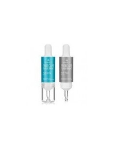 ENDOCARE EXPERT DROPS... 2