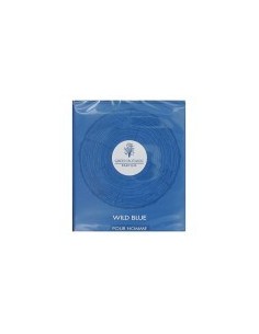 GREEN BOTANIC PARFUM POUR...