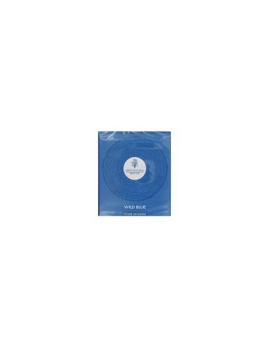 GREEN BOTANIC PARFUM POUR HOMME  1...