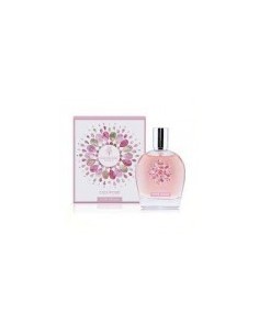 GREEN BOTANIC PARFUM POUR...