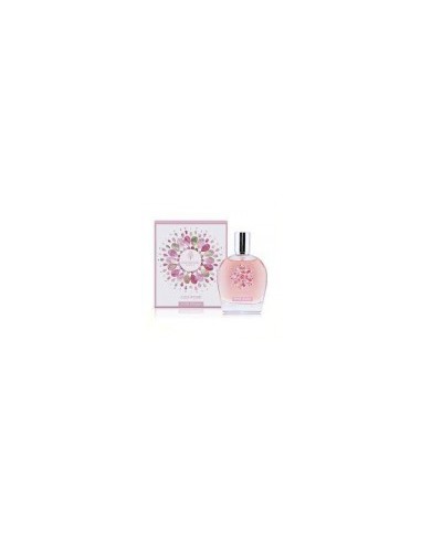 GREEN BOTANIC PARFUM POUR FEMME  1...