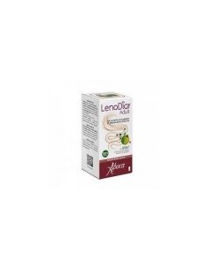 LENODIAR ADULT + COLILEN...