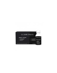PROAGE NIGHT FORMULA  15... 2