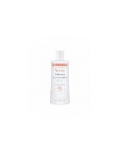 AVENE TOLERANCE LOCION... 2