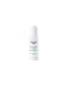 EUCERIN HYALURON FILLER... 2