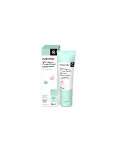 SUAVINEX MI PRIMERA CREMA... 2