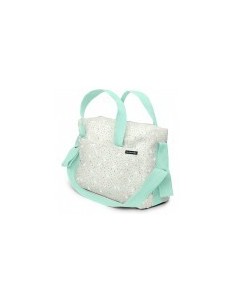 BOLSO PASEO  PACK COLOR AZUL 2