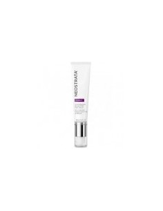 NEOSTRATA COMPREHENSIVE... 2