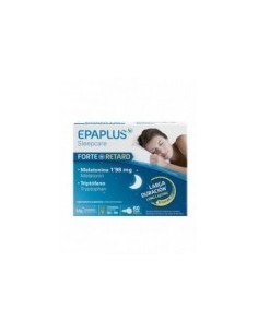 EPAPLUS SLEEPCARE... 2