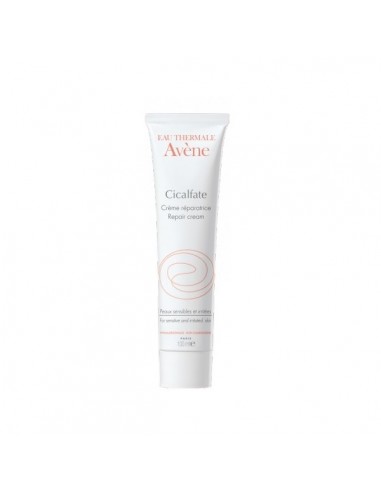 AVENE CICALFATE+ CREMA REPARADORA...