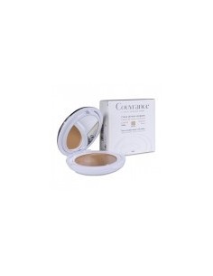 CREMA DE ROSTRO COMPACTA... 2