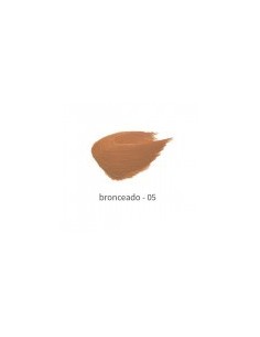CREMA DE ROSTRO COMPACTA... 2