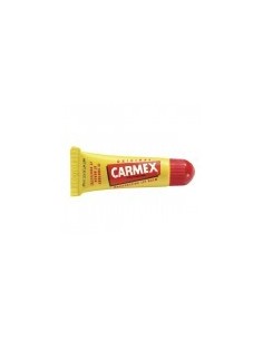 CARMEX CLASSIC BALSAMO... 2