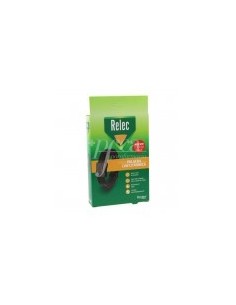 RELEC PULSERA AROMATICA  1...