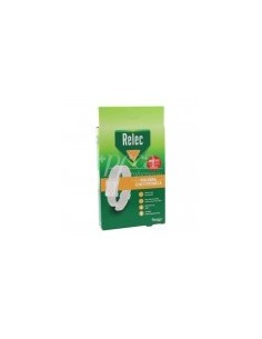 RELEC PULSERA AROMATICA  1...