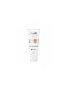 EUCERIN HYALURON FILLER+... 2