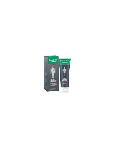 SOMATOLINE COSMETIC HOMBRE TTO...