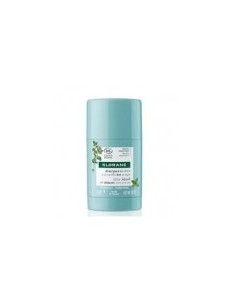 KLORANE MASCARILLA EN STICK...